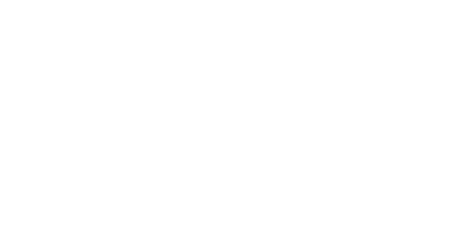 BFC Travel Management