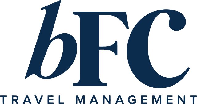 BFC Travel Management